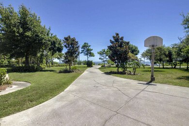 5565 S Tropical Trail, Merritt Island, FL 32952 - photo 6