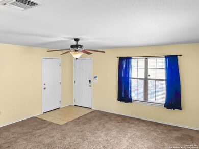 11259 Dublin Woods, San Antonio, TX 78254 - photo 7