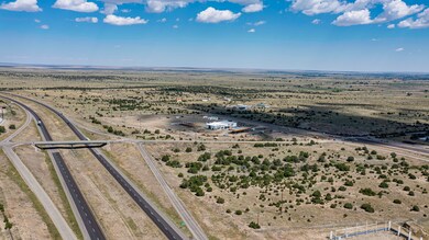 15038 Cr 71 1, Trinidad, CO 81082 - photo 7