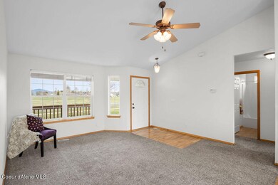 2664BroadmooreDrive-2