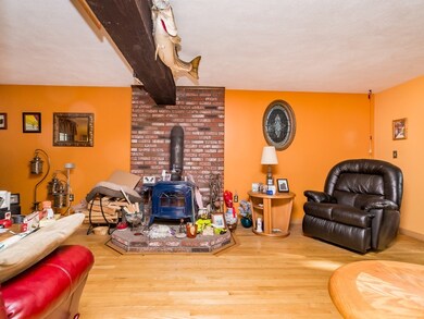 8 Craine St, Billerica, MA 01821 - photo 7