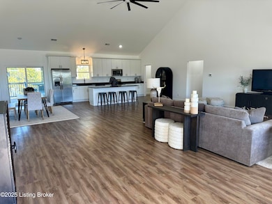 112 Sunny Ln, Sanders, KY 41083 - photo 6