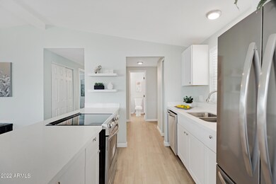 320 E McKellips Rd #3-13