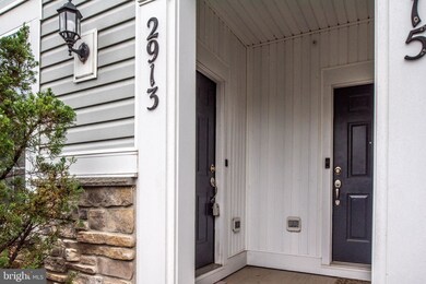 2913 Gilder Way, Dumfries, VA 22026 - photo 5