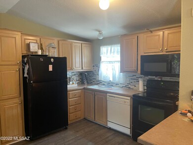 5080 S Mesquite Club Ln, Tucson, AZ 85706 - photo 3