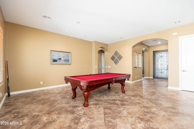 213 E Summerside Rd - 07