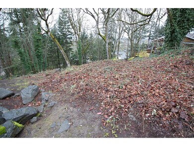 0 Stonecrest Dr unit 21656175, Eugene, OR 97401 - photo 4