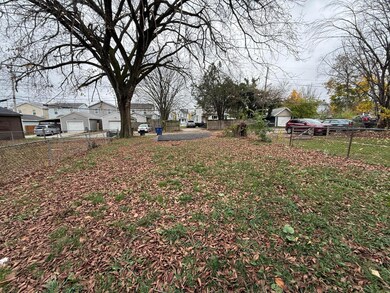 977 Miller Ave unit B, Columbus, OH 43206 - photo 2