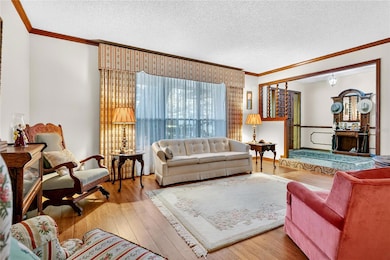 4430 Carolwood St, Orlando, FL 32812 - photo 6