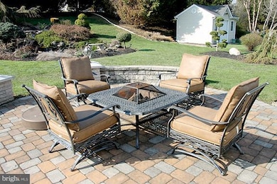 unlisted-address, Marriottsville, MD 21104 - photo 7