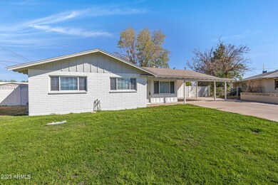 1750 E 1st Ave-2
