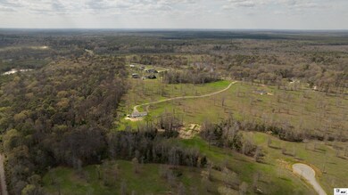 3450 Highway 139, Monroe, LA 71203 - photo 7