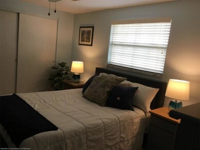 104 Melody Ct, Lake Placid, FL 33852 - photo 5