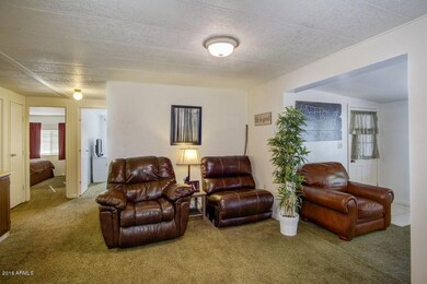 102 S. Pinecrest Road