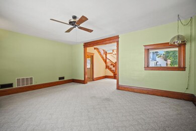 138 E University St, Owatonna, MN 55060 - photo 6