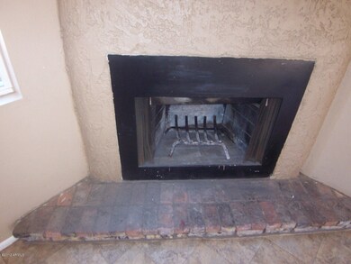 phoenix condo for sale