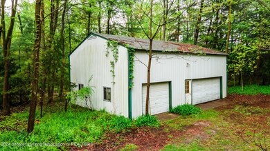 5640FLEMING06