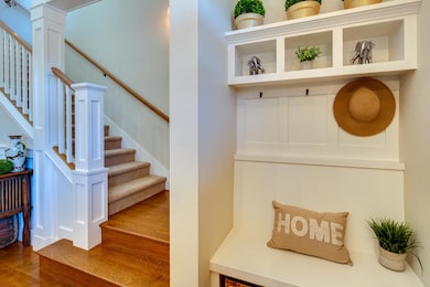 1751 NW Fields St, Bend, OR 97703 - photo 7