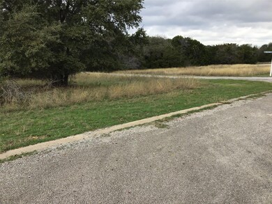 37055 Woodacre Ct, Whitney, TX 76692 - photo 7