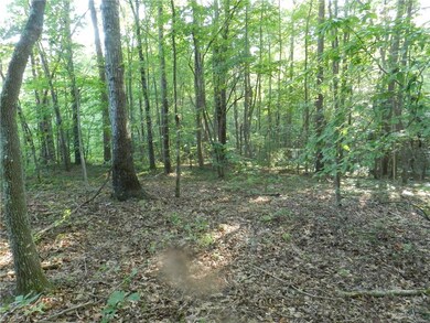 0 Old Cox Rd unit 806350, Asheboro, NC 27205 - photo 3