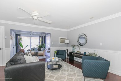 28 Medford Ct unit 136G, Red Bank, NJ 07701 - photo 5