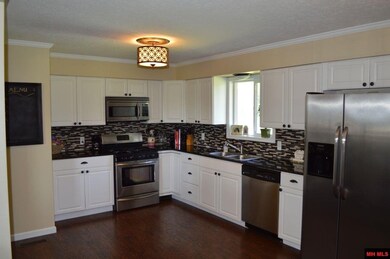 607 S 6th St, Flippin, AR 72634 - photo 3