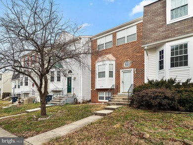 10634 Joyceton Dr, Upper Marlboro, MD 20774 - photo 5