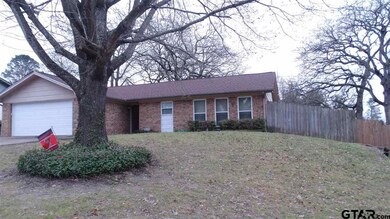 2627 2627 Shady Bluff, Tyler, TX 75707 - photo 2