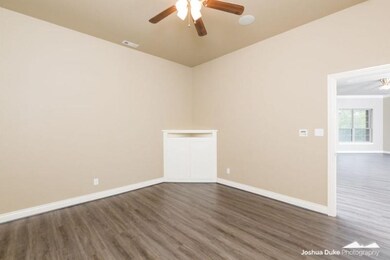 2403 W Coyote Trail, Rogers, AR 72758 - photo 7