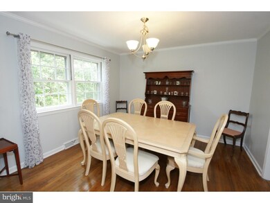 198 Cold Soil Rd, Princeton, NJ 08540 - photo 5