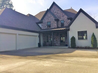 112 Westminster Dr, Oxford, MS 38655 - photo 3