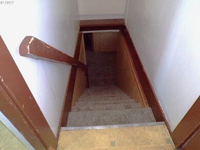 608 SW 6th St, Pendleton, OR 97801 - photo 7