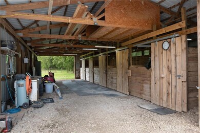 1211 Pratt Rd, Blanchester, OH 45107 - photo 4