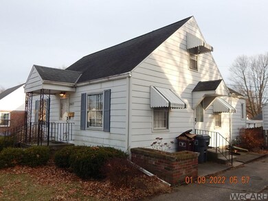 2037 Oakland Pkwy, Lima, OH 45805 - photo 2