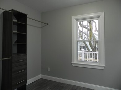 12 Brown St, Maynard, MA 01754 - photo 6