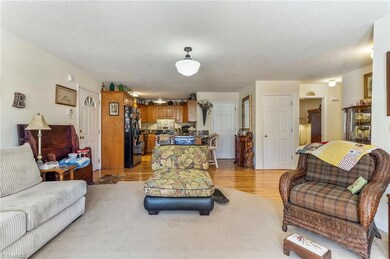 1040 Greenleaf Acres Dr, Asheboro, NC 27205 - photo 7