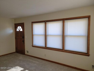 8218 Delido Rd, Louisville, KY 40219 - photo 3