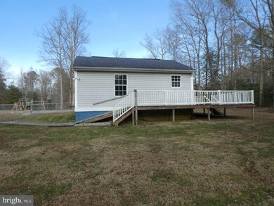 19862 Preference Way, Callaway, MD 20620 - photo 3