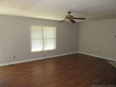 2315 Arrowhead Dr, Charlestown, IN 47111 - photo 7