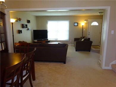 Living Room.