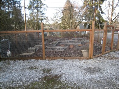 851 E Mcleod Rd, Bellingham, WA 98226 - photo 5