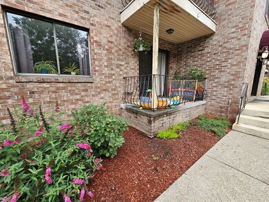 59 School St unit B-1, Northborough, MA 01532 - photo 4