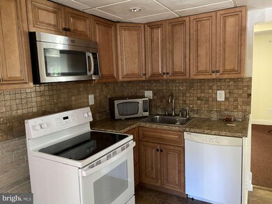 1082 Pendleton Ct, Voorhees, NJ 08043 - photo 4