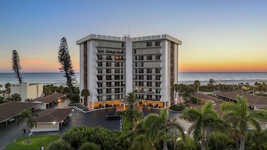 101 Benjamin Franklin Dr unit 63, Sarasota, FL 34236 - photo 6