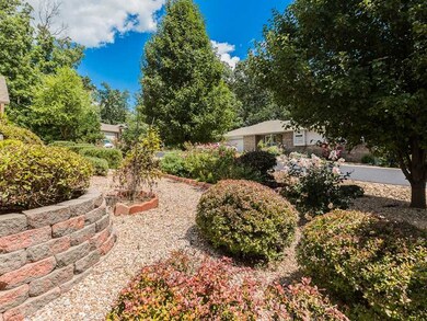 6 Dunvegan Ln, Bella Vista, AR 72715 - photo 2