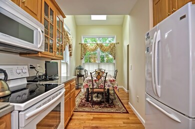 1 Kingson Ln unit 6, Medway, MA 02053 - photo 5