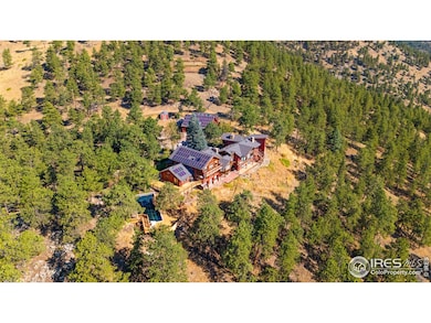 79 Weaver Dr, Boulder, CO 80302 - photo 5