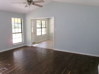 995 Wafer Rd, Haughton, LA 71037 - photo 6