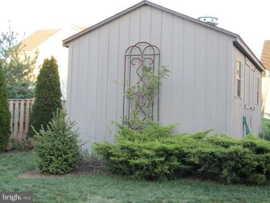 13553 Essex Dr, Hagerstown, MD 21742 - photo 7