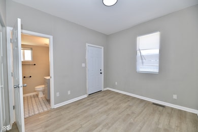 1338 Barth Ave, Indianapolis, IN 46203 - photo 7